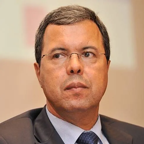 Monsieur Abdellatif Zaghnoun